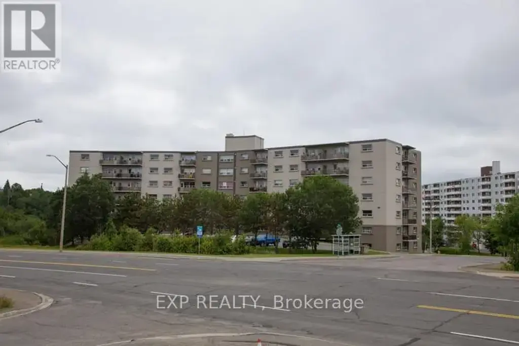 1140 Ramsey View Court, Sudbury Remote Area